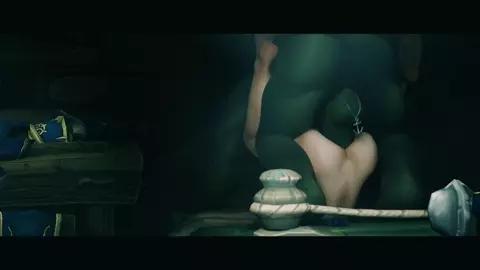 ZMSFM Jaina's Messy Speech