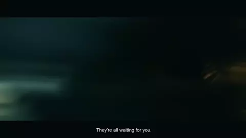 ZMSFM Jaina's Messy Speech