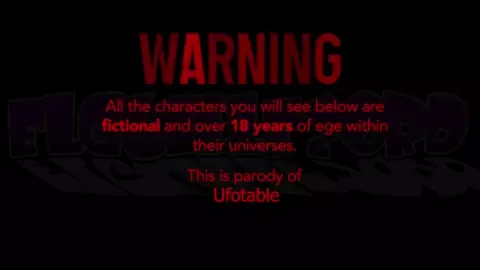 Tanjiro Banging Mitsuri Kanroji [Elguille20rd]