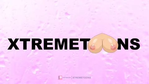 One Piece Nami Impaled By Chopper [Xtremetoons]