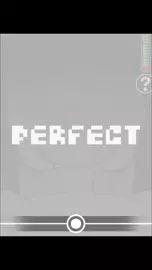 RPG Castle - Anime Intro Fap Hero