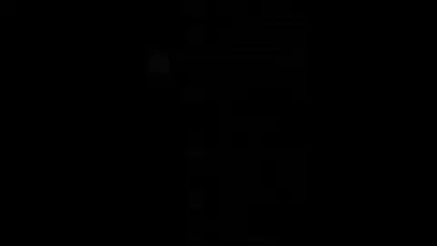 Nagatoro Moves Her Body (Hard) Fap Hero