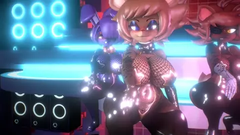 MAVE: (메이브) _ PANDORA