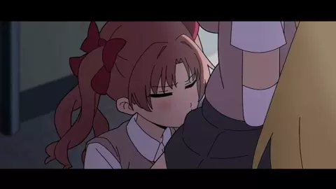 Kuroko Mindcontrolled by Misaki