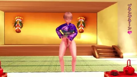 Banquet - Chinpura Girls