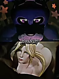 Bonnie Vs. Helena Douglas| WIS