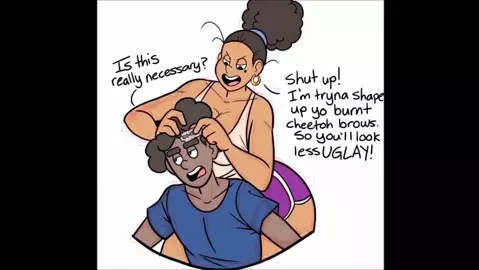 All Wappah Animations (As of 2022)