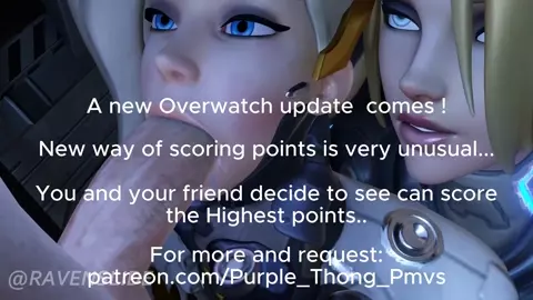 She's My Best Friend PMV