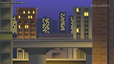 A Girl's Perspective Part 2 PT-BR