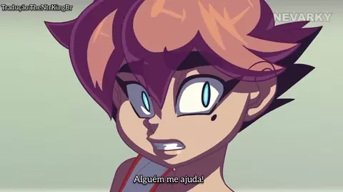 A Girl's Perspective Part 2 PT-BR