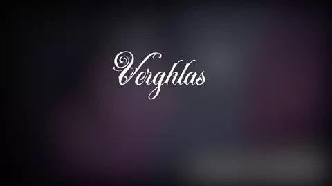 Ai Hoshino's Stalker Catches Her Pleasuring Herself