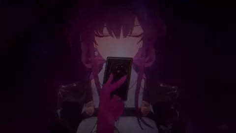 Kafka "Dead Inside" HMV/PMV