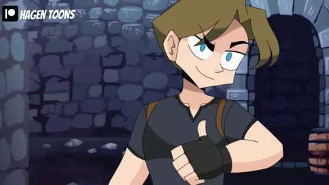 Resident Evil 4 Remake Compilation Volume 2