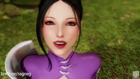 Riekling Layer: Riekling's Curse  | Trailer