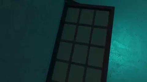 Tight Fantasy Part 2 [Amusteven] (Sub Español)