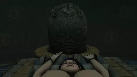 Communion | Release Date Trailer