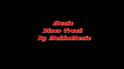 The Penthouse Part 1