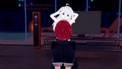 The Penthouse Part 1