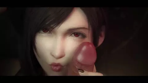 Shooting Ropes [ScyllaHMV]