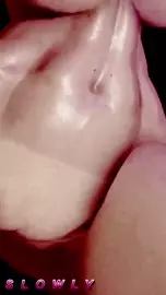 02 Breeding Session - Nyakumi AMV - BanannaSushi ThiccTok