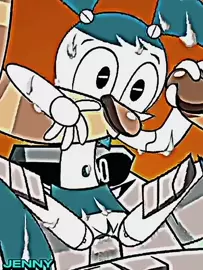 Springtrap Vs. Jenny | WIS