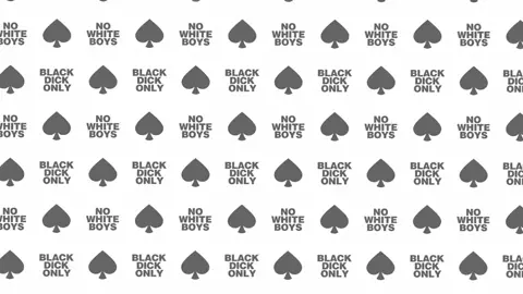 Kawaii Kunts HMV/PMV