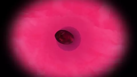 Book of lewd secrets - tentacle sex