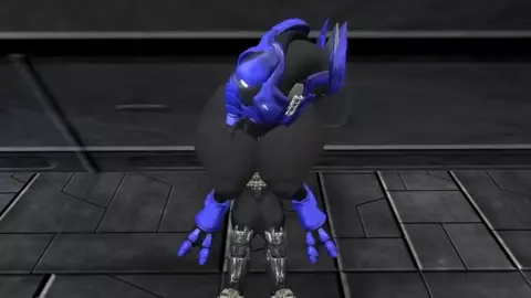 Facesitting Compilation