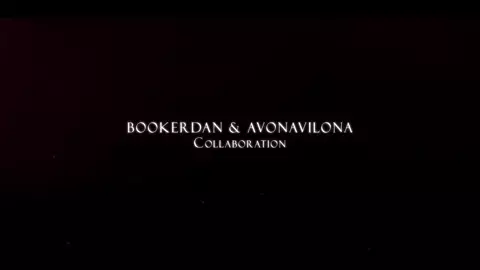 Don't Touch The Red Stone - Short Film