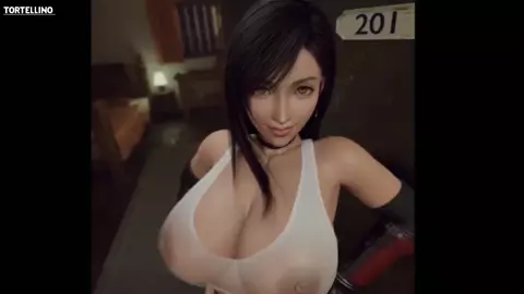 Girls love big cock PMV/HMV - By T0RTELLIN0