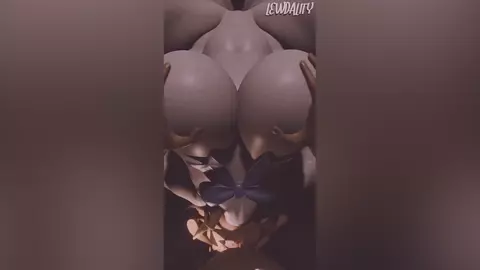 Five Nights at Freddy's Compilation