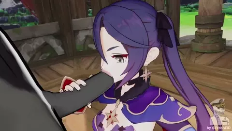 Mona HMV/PMV "I'm Good"