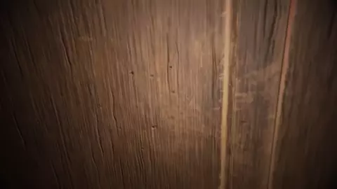 Juliet Starling [ITAlessio27][4K]