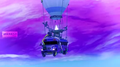 Ariana falls into battle...midsex.[Wanksy]