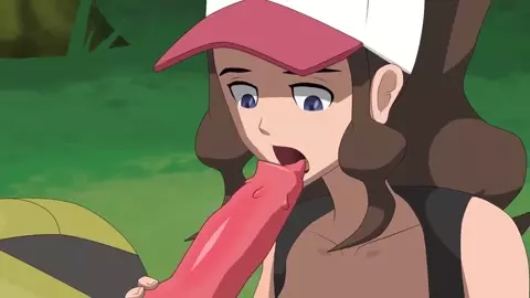 Pokemon HMV: Battle! Steven - Omega Ruby/Alpha Sapphire