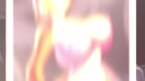 DROP IT - Furry (BI) HMV