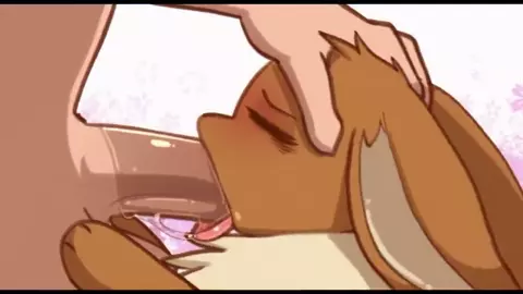 DROP IT - Furry (BI) HMV