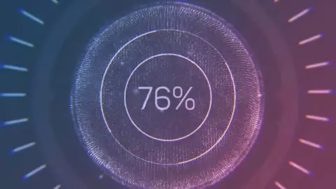 "WHAT IS THE GAMER THINKING?????" | Animated short film ????️????️????| Trailer ????