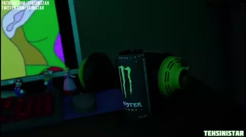 Midna Midnight Fun Traduzido Pt-Br