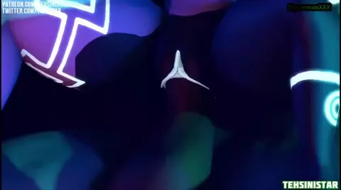 Midna Midnight Fun Traduzido Pt-Br