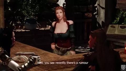 A Series of Explicit Events