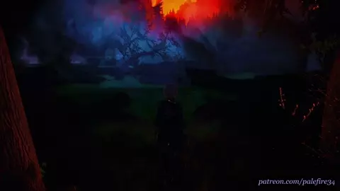 Insex adventures - 2B's Quest of Honor