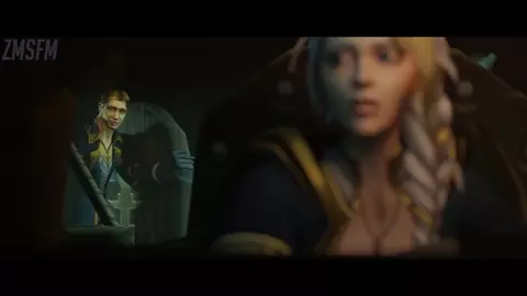 Kobold Slayer [Zmsfm][4K]