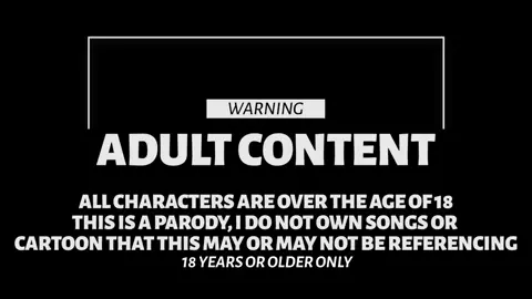 Best Babysitter Ever