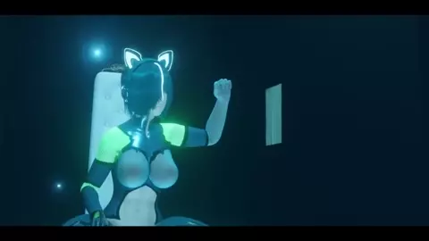 Gloryhole/Stuck in Wall Compilation