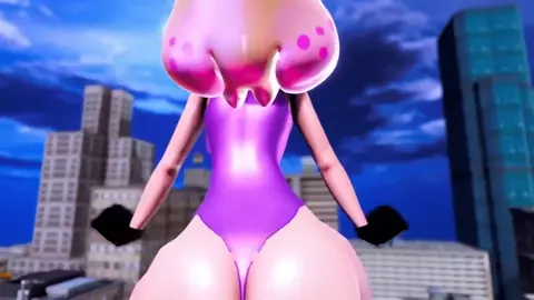 Twerkout Pt.2 Best Moments