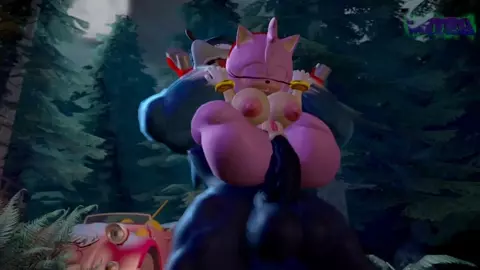 Amy Full Nelson Anal [whoofly]