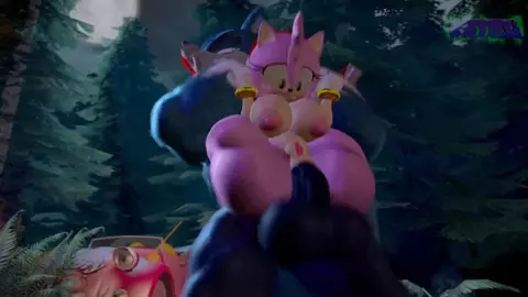 Amy Full Nelson Anal [whoofly]