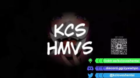 Derpixon Implications 3D HMV