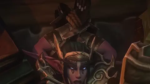 Derpixon Implications 3D HMV